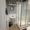 Photo 5: Bathroom