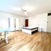 single/double in Southfields (SW19) - Ansicht 5