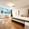 single/double in Southfields (SW19) - Mehr
