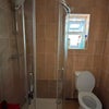 double room in Walthamstow (E17) - Widok 5