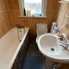 double room in Walthamstow (E17) - Więcej