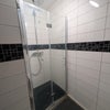 Photo 2: main bathroom