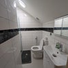 Photo 3: main bathroom