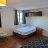 Photo 1: main bedroom