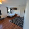 Photo 4: main bedroom