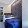 Photo 2: Room 6