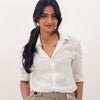 Rasha\'s picture