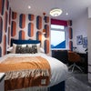 Photo 5: Bedroom 5