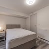 Photo 3: Executive Double Room!