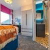 Photo 6: Bedroom 5