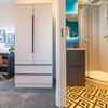 Photo 7: Bedroom 5 & En-suite