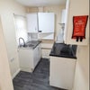 3 Bedroom Terrace | £95pw All Bills Included | - More
