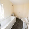 3 Bedroom Terrace | £95pw All Bills Included | - View 5