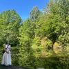 Photo 5: pretty park 