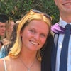 Sian\'s picture