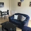 Photo 1: Sitting and dining room 