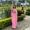 Photograph of Binita