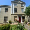 Photo 3: The house