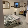 Photo 5: Entering room