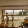 Photo 9: Window with desk beneath