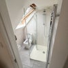 Photo 4: Your ensuite bathroom