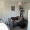 Photo 5: Living room 