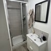Photo 7: Bathroom 