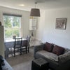 Photo 4: Living room 