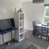 Photo 6: Living room 