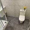 Photo 5: Shared bathroom with 1 person only