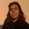 Photograph of Laura