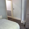 Photo 2: Double with Large En Suite 🛏️