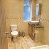 Photo 3: Large En Suite Bathroom 🛁
