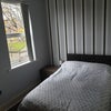 Photo 2: Executive Double En Suite