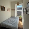 Photo 4: Chest of drawers not photographed 