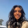Vrinda\'s picture