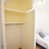 Photo 3: HUGE fitted wardrobe