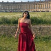Simran\'s picture