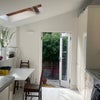 Photo 3: Kitchen 