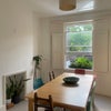 Photo 5: Dining room 