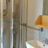 Photo 2: Ensuite £600