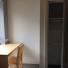 Photo 3: Ensuite £600