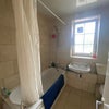 Photo 4: Bathroom