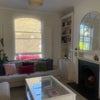 Photo 4: Living Room 