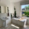 Photo 7: Bathroom