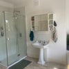 Photo 8: Bathroom