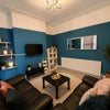 Photo 7: Lounge