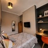 Photo 2: Bedroom 1