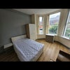 Photo 1: Room 1