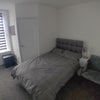 Photo 2: bedroom 3